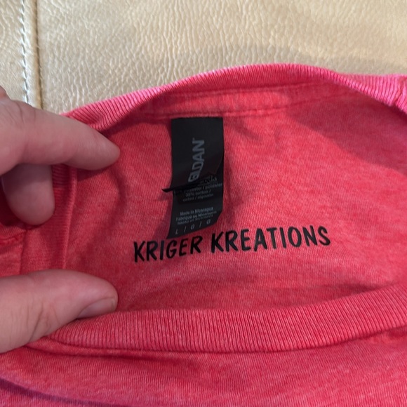 Video - Picture 3 of 7